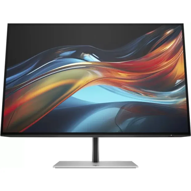 Монитор HP Series 7 Pro 724pu (8Y2F7AA)